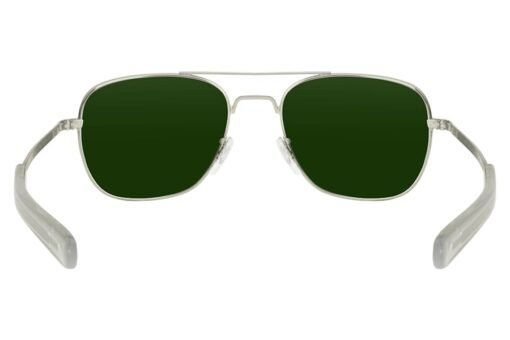 Randolph Engineering Aviator U.S.A Sunglasses Buy online
