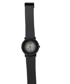 Bestwin original watch BW:N700