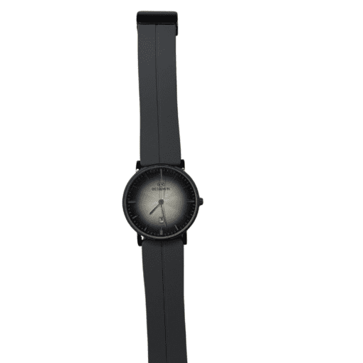 Bestwin original watch BW:N700
