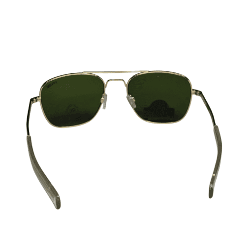 Randolph Engineering Aviator  Sunglasses : RayBan - Image 3