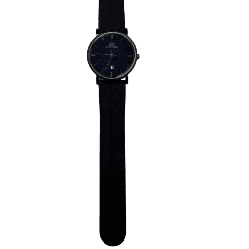 Bestwin original watch-BW:N700 - Image 2