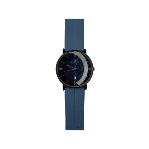 Bestwin original watch-BW:N700 - Image 3