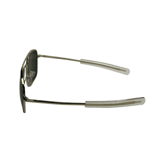 Randolph Engineering Aviator  Sunglasses : RayBan - Image 4