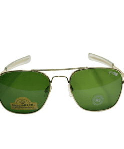 Randolph Engineering Aviator Sunglasses : RayBan