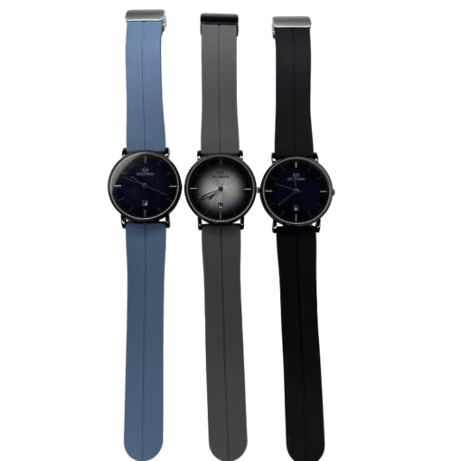 Bestwin original watch BW:N700