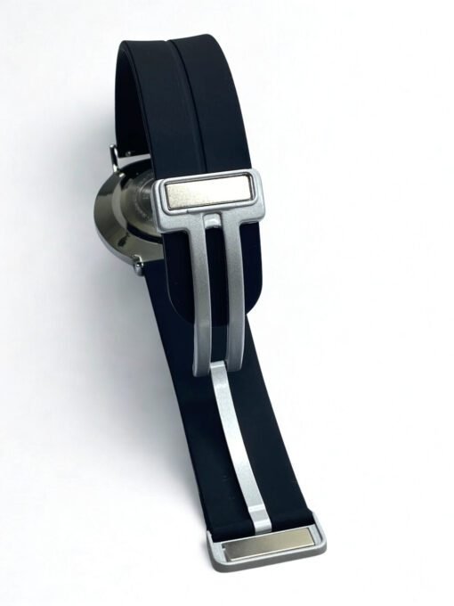 Prism Magnetic Lock Universe Watch - Image 3