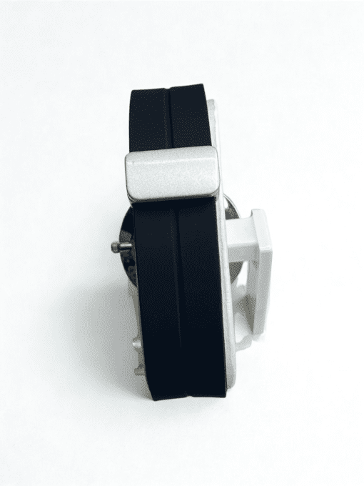 Prism Magnetic Lock Universe Watch - Image 4