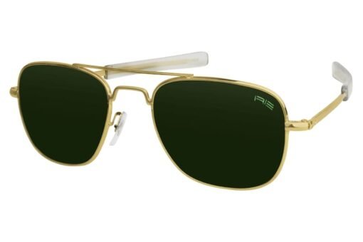 Randolph Engineering Aviator  Sunglasses : RayBan - Image 7