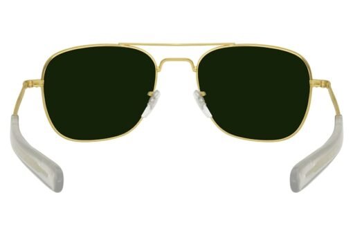 Randolph Engineering Aviator  Sunglasses : RayBan - Image 8