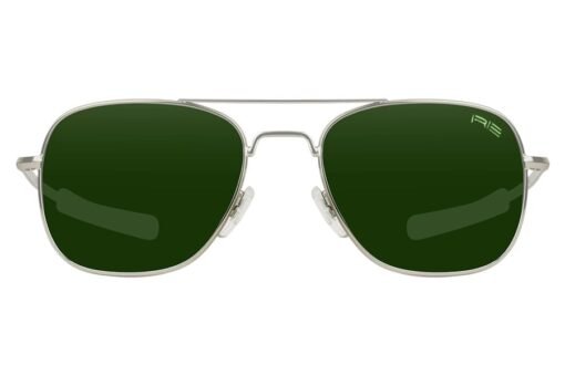 Randolph Engineering Aviator  Sunglasses : RayBan - Image 5