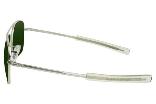 Randolph Engineering Aviator Sunglasses : RayBan