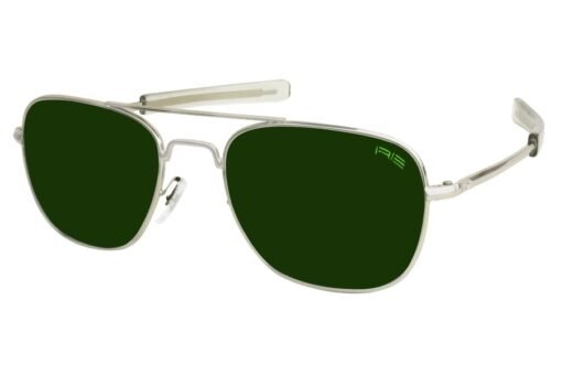 Randolph Engineering Aviator  Sunglasses : RayBan - Image 6