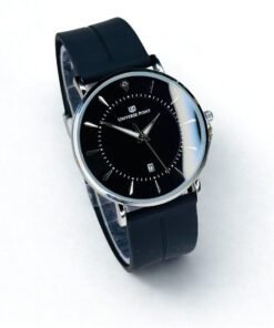 prism magnetic lock universe watch