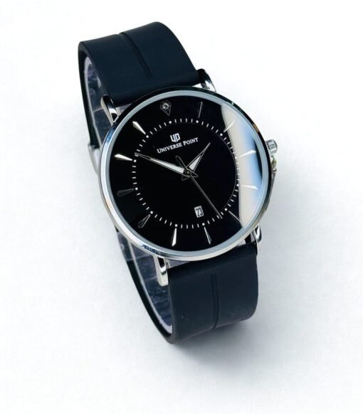 prism magnetic lock universe watch