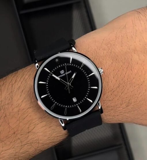 Prism Magnetic Lock Universe Watch - Image 2
