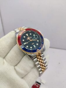 SEASTAR ORIGINAL PEPSICO DESIGN