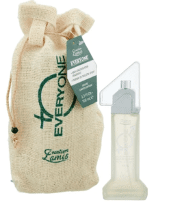 Everyone Perfume for Everyone